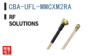 CBA-UFL-MMCXM2RA ͼƬ
